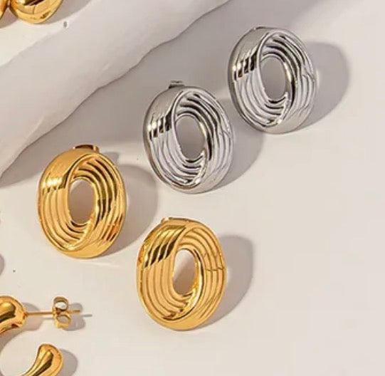 Aretes Órbita