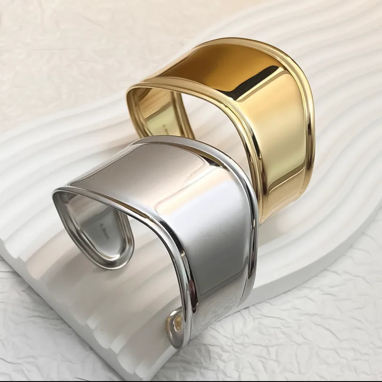 Brazalete Lili