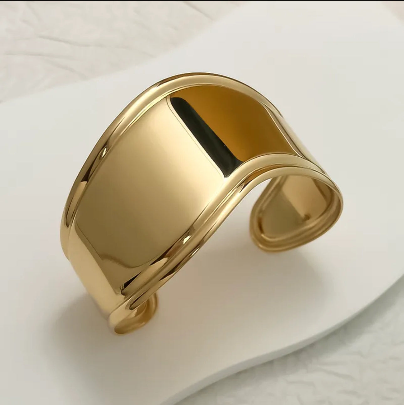 Brazalete Lili
