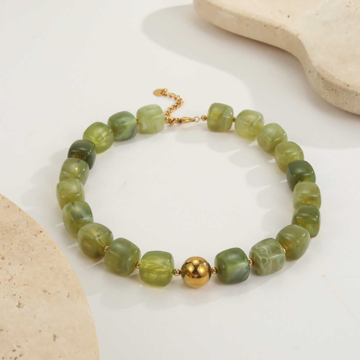 Collar Verona