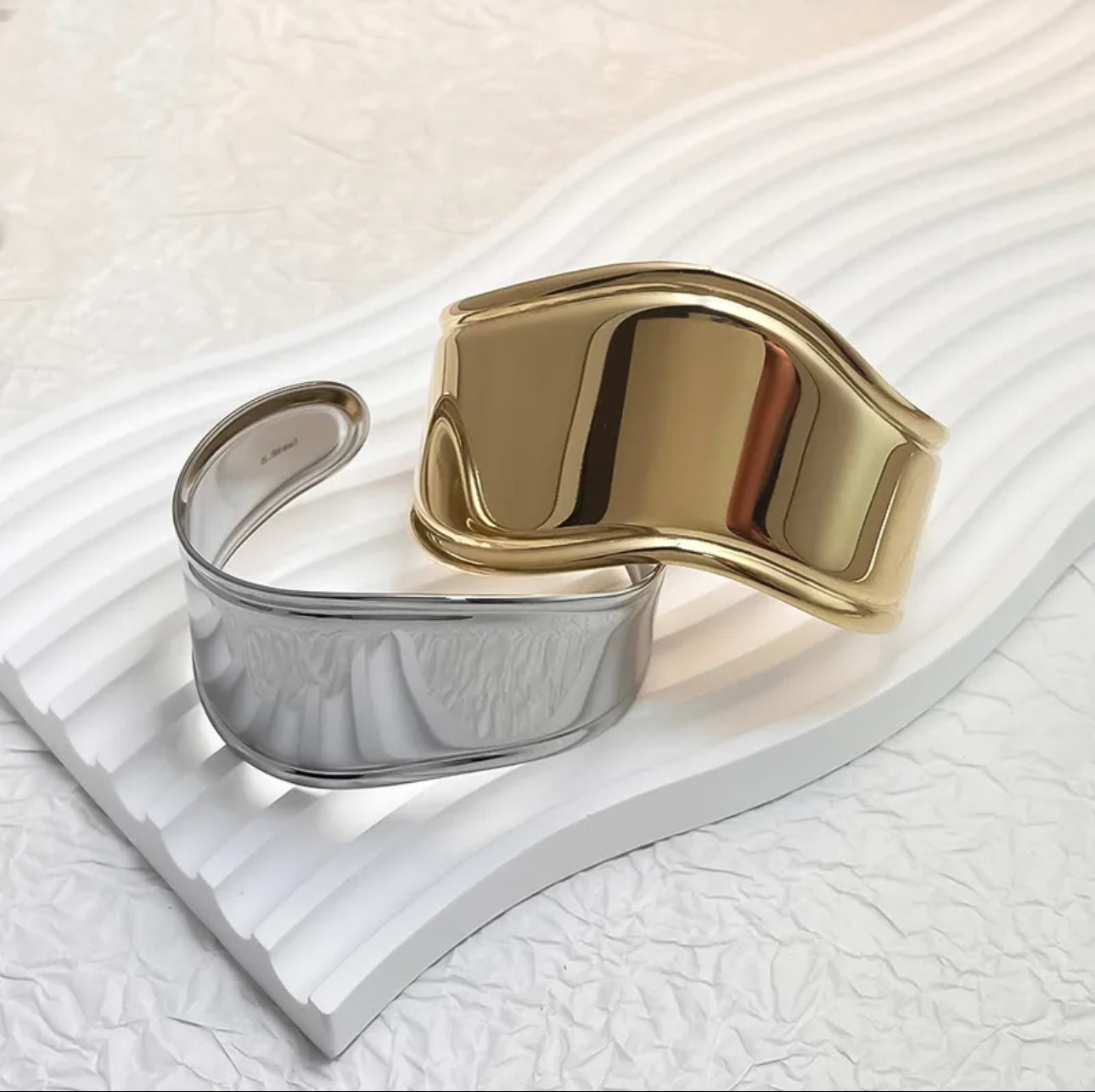 Brazalete Lili