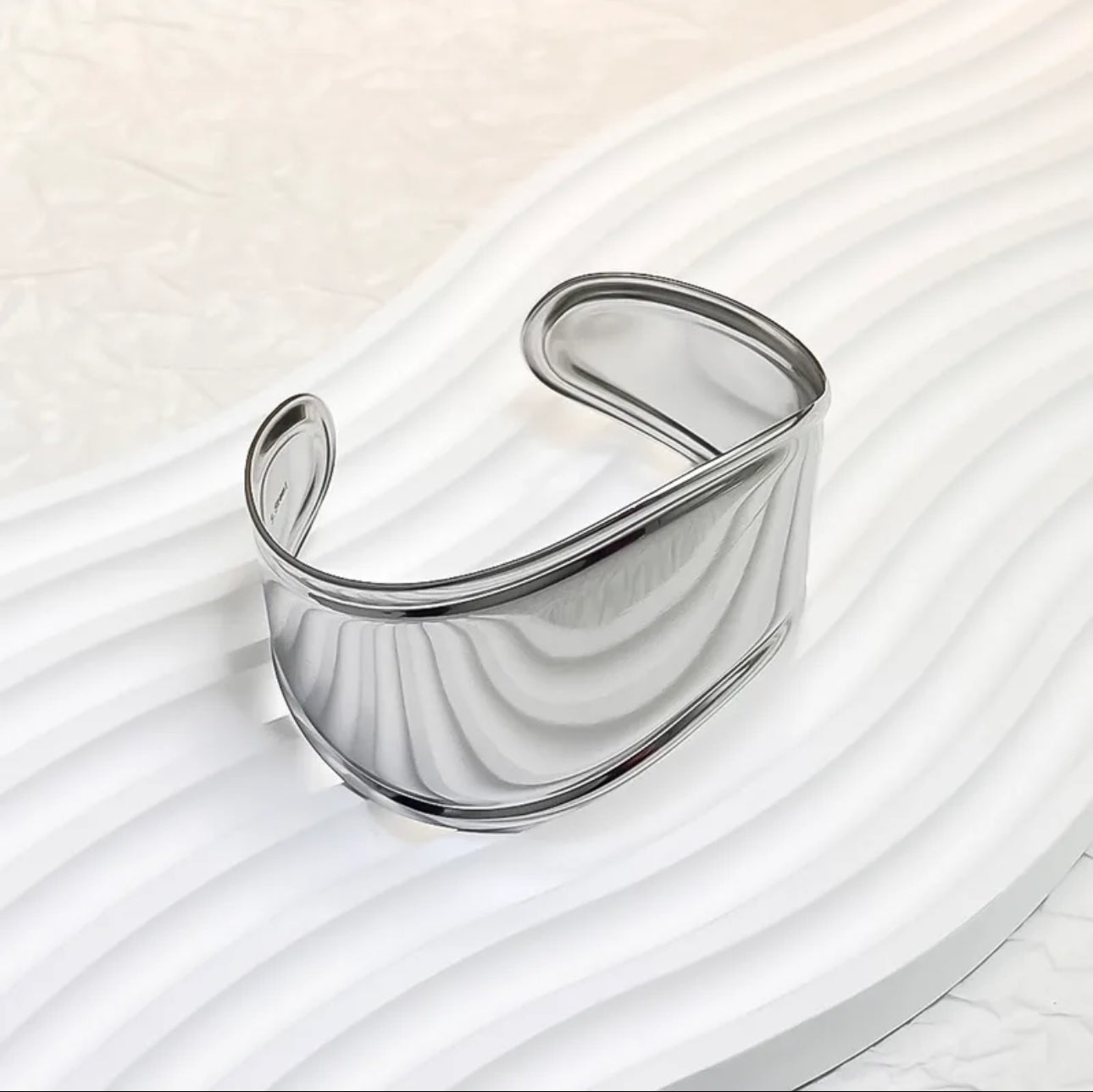 Brazalete Lili