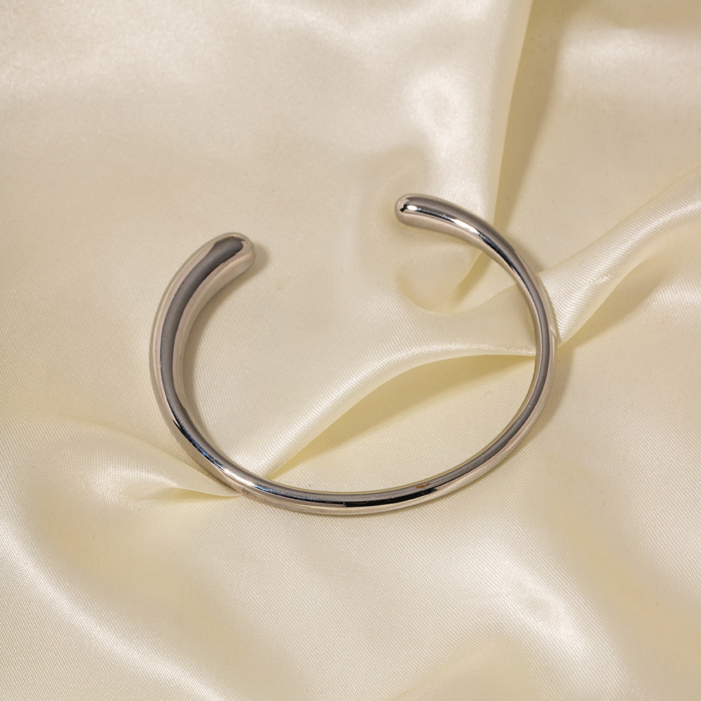 Pulsera Aria