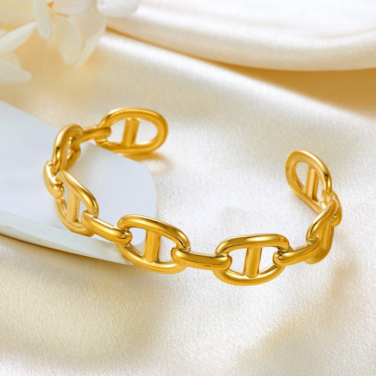 Bangle
