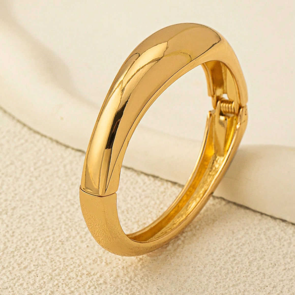 Bangles Enlace