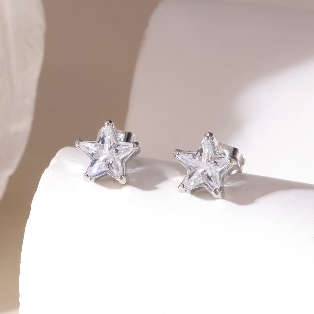 Pantallas Estrella Celeste