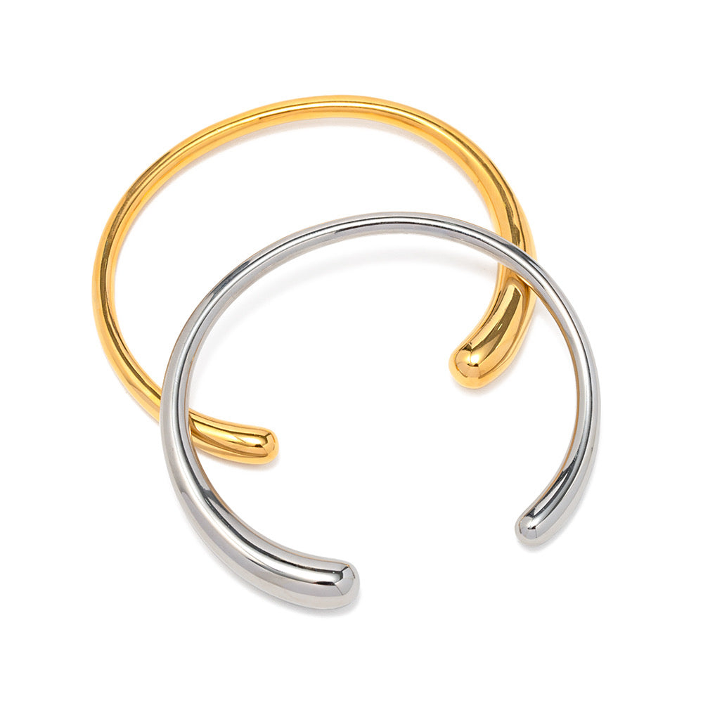 Pulsera Aria