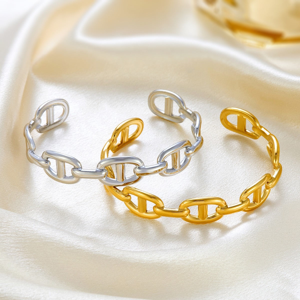 Bangle