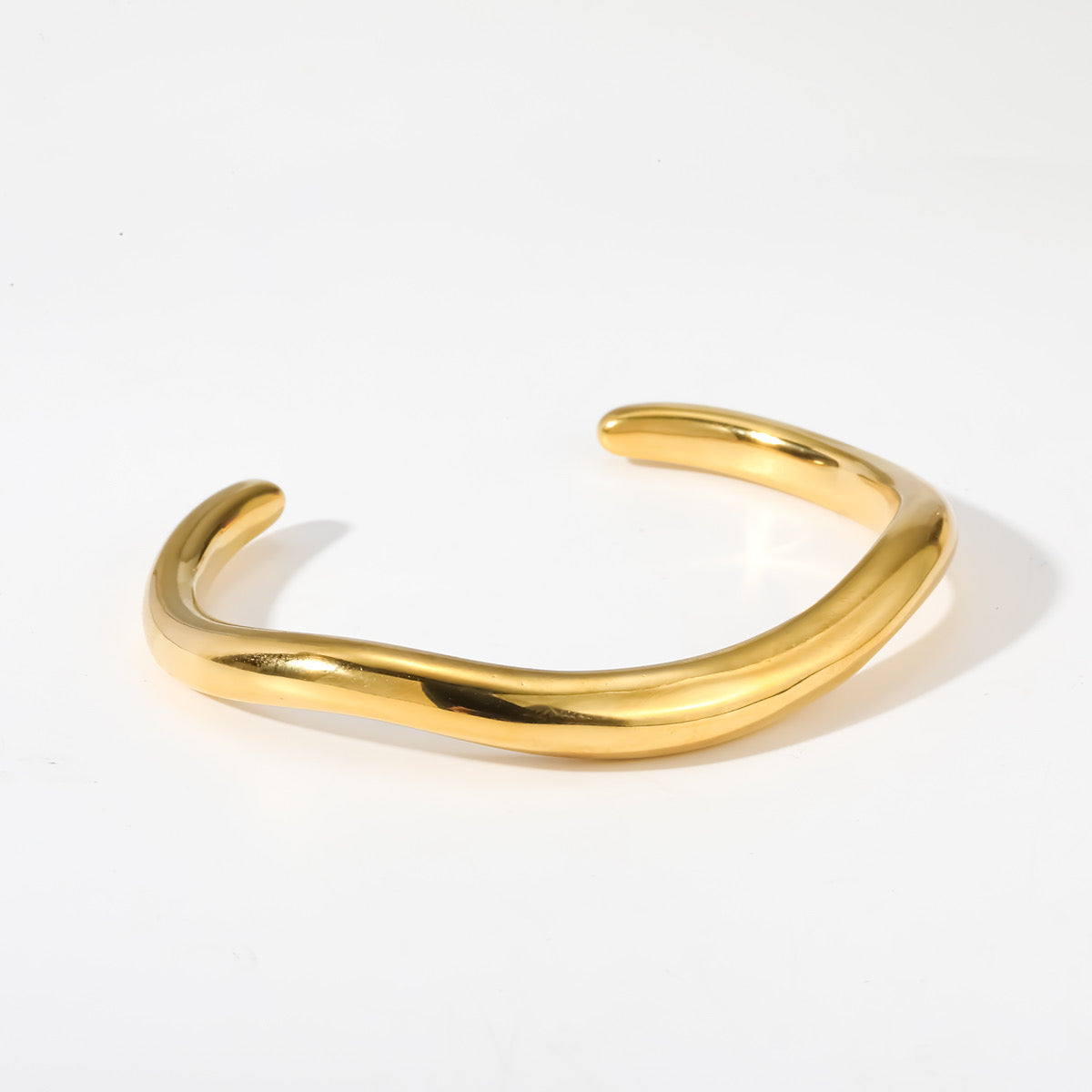 Conjunto Delicado Bangles