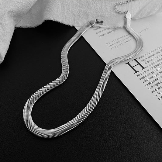 Collar Velour Flex