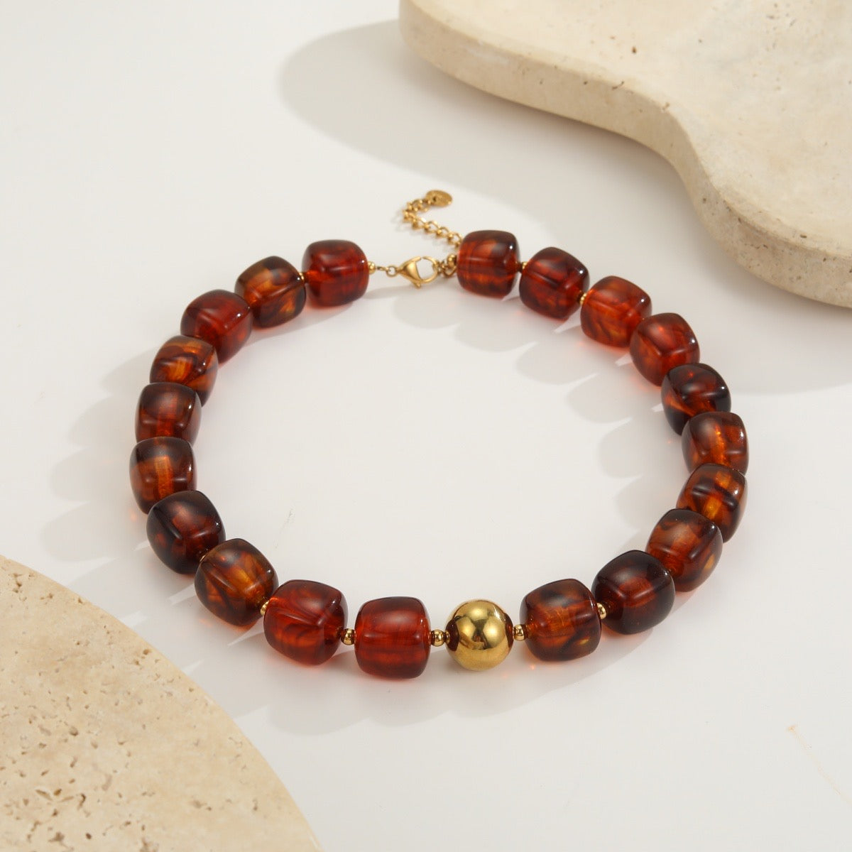 Collar Verona