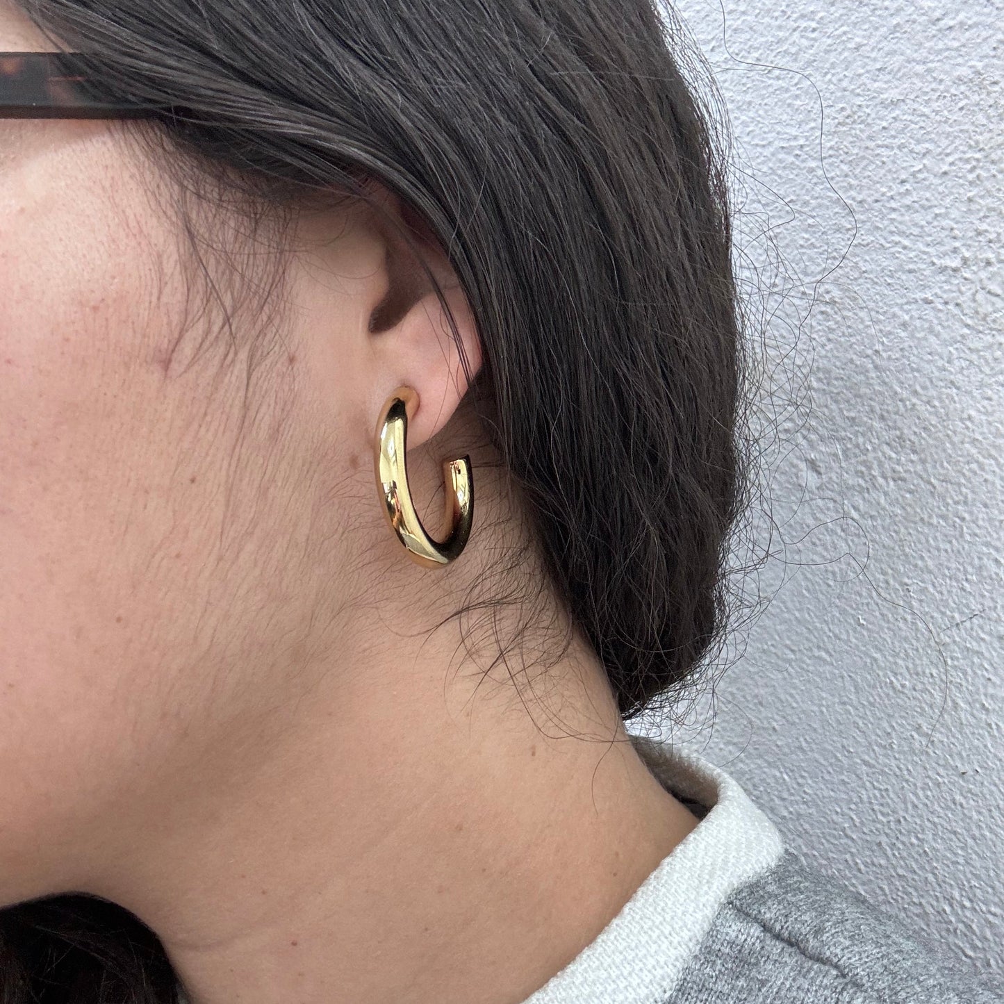 Aros Bold Luxe