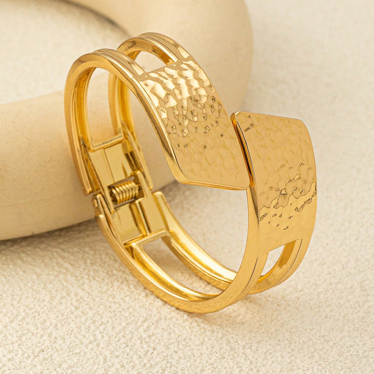 Bangles Enlace