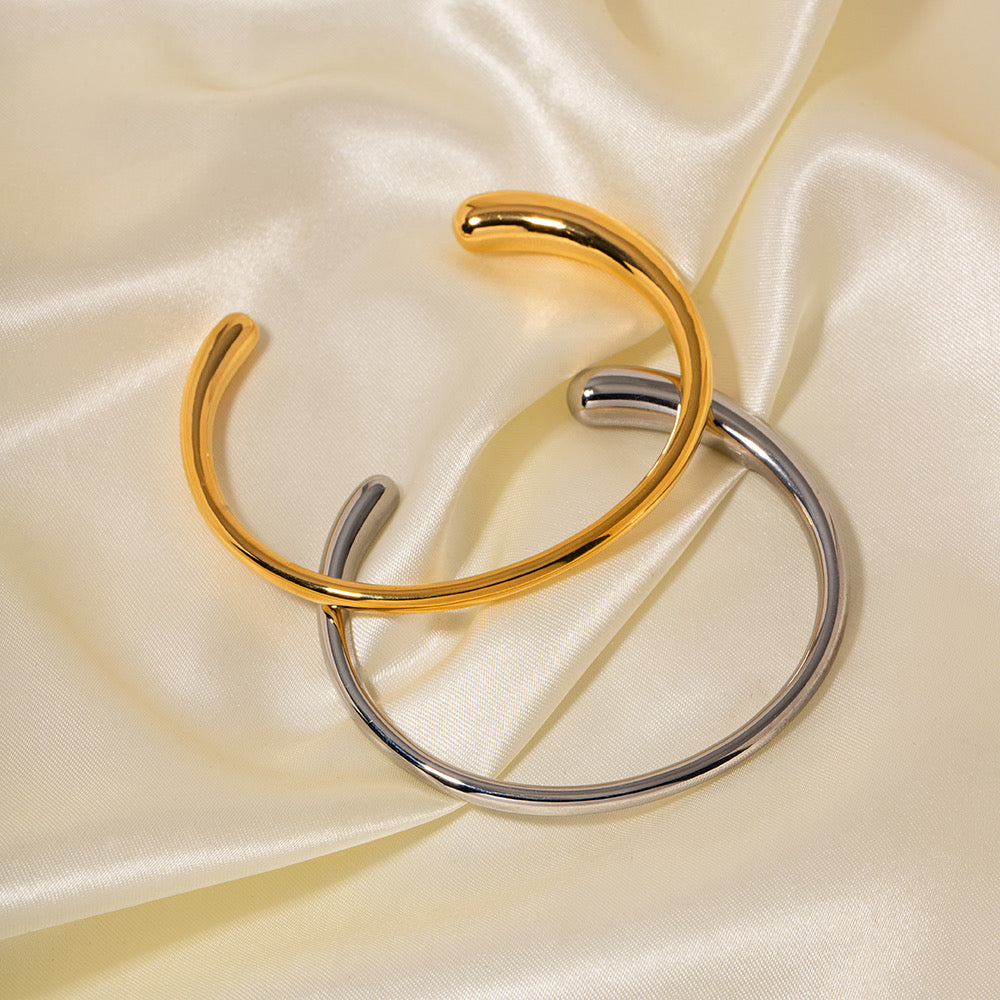 Pulsera Aria