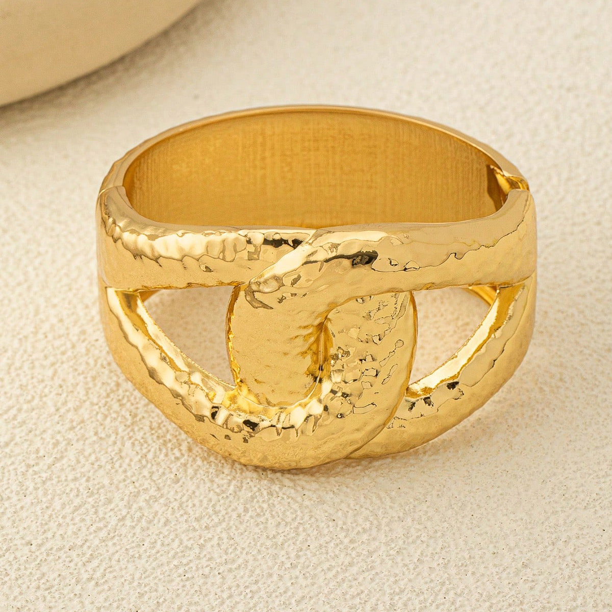 Bangles Enlace