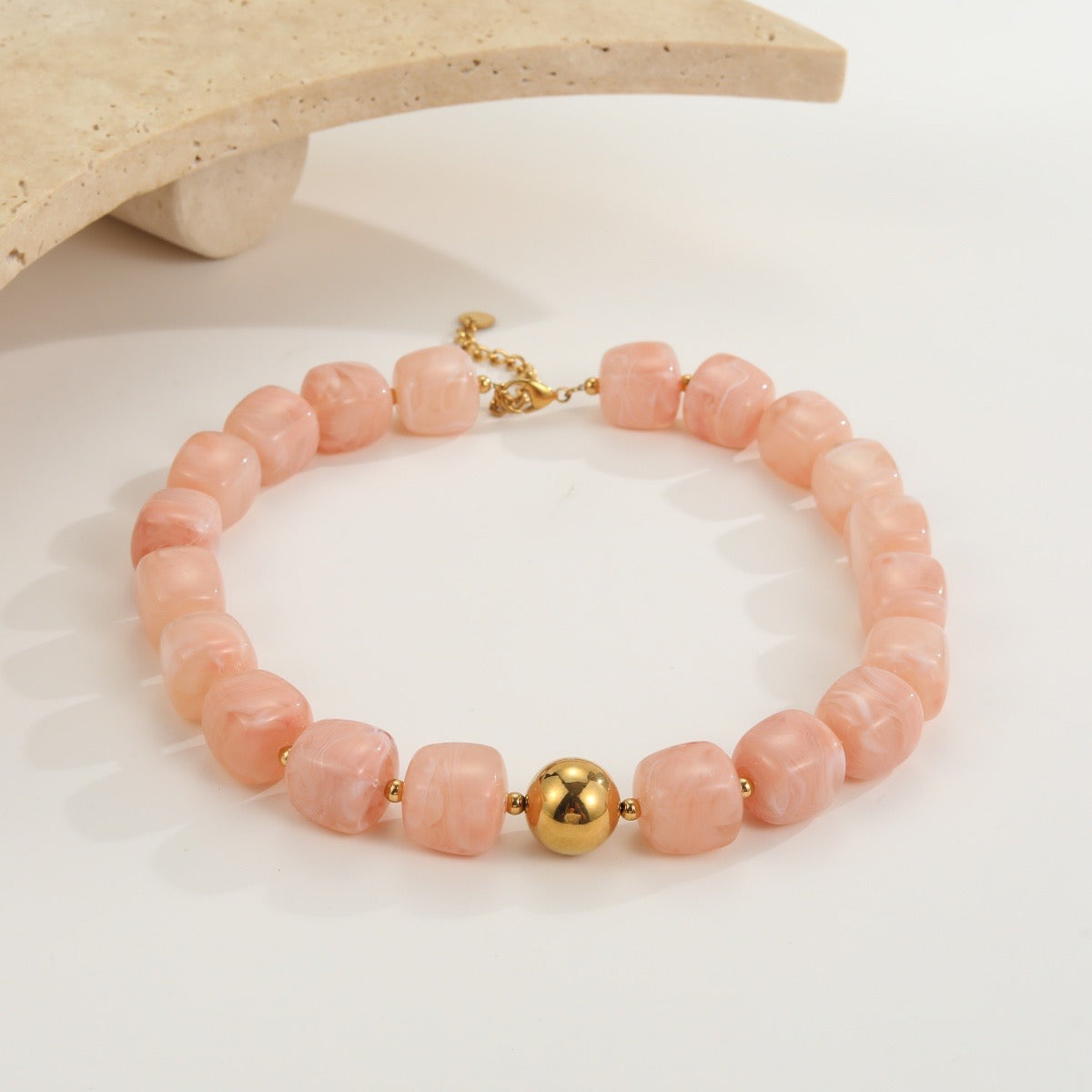 Collar Verona