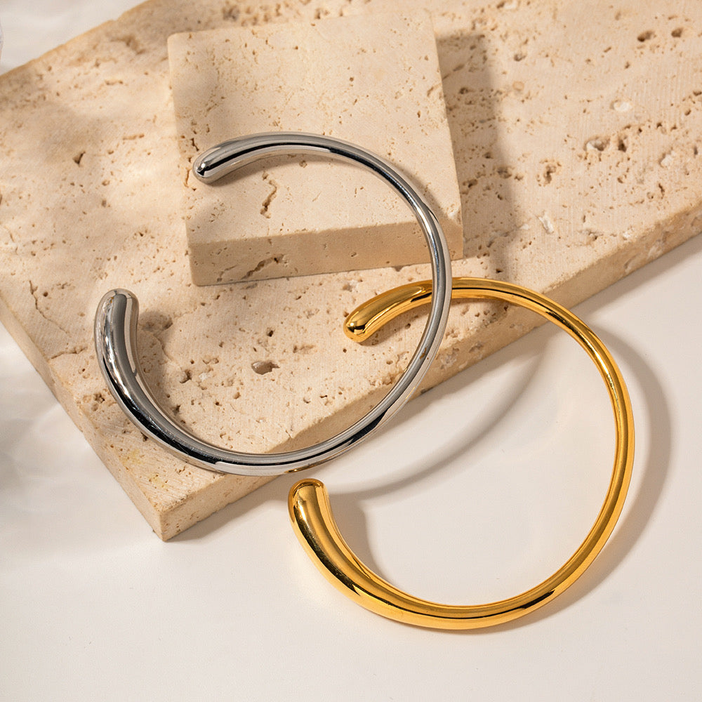 Pulsera Aria