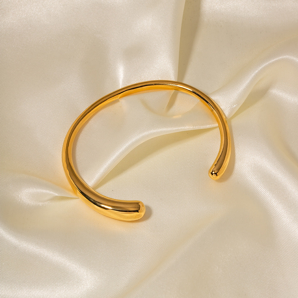 Pulsera Aria