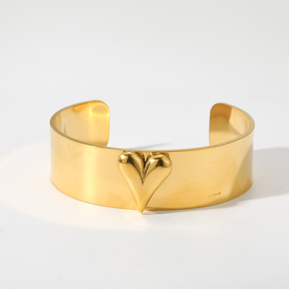 Conjunto Delicado Bangles