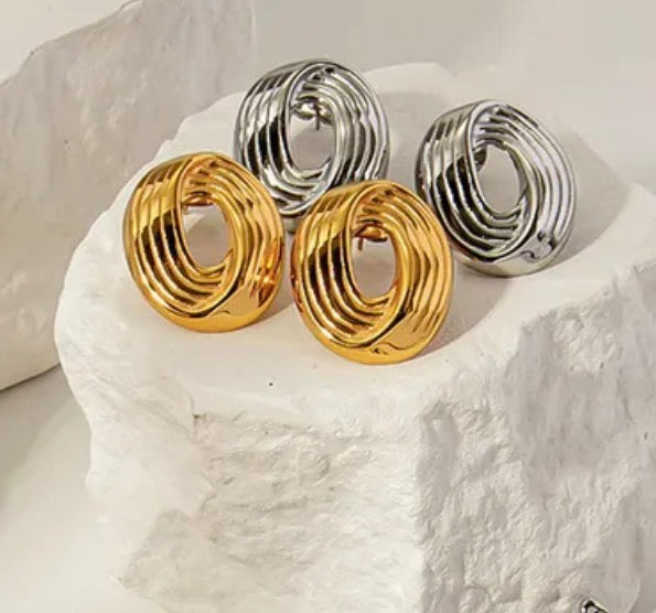 Aretes Órbita