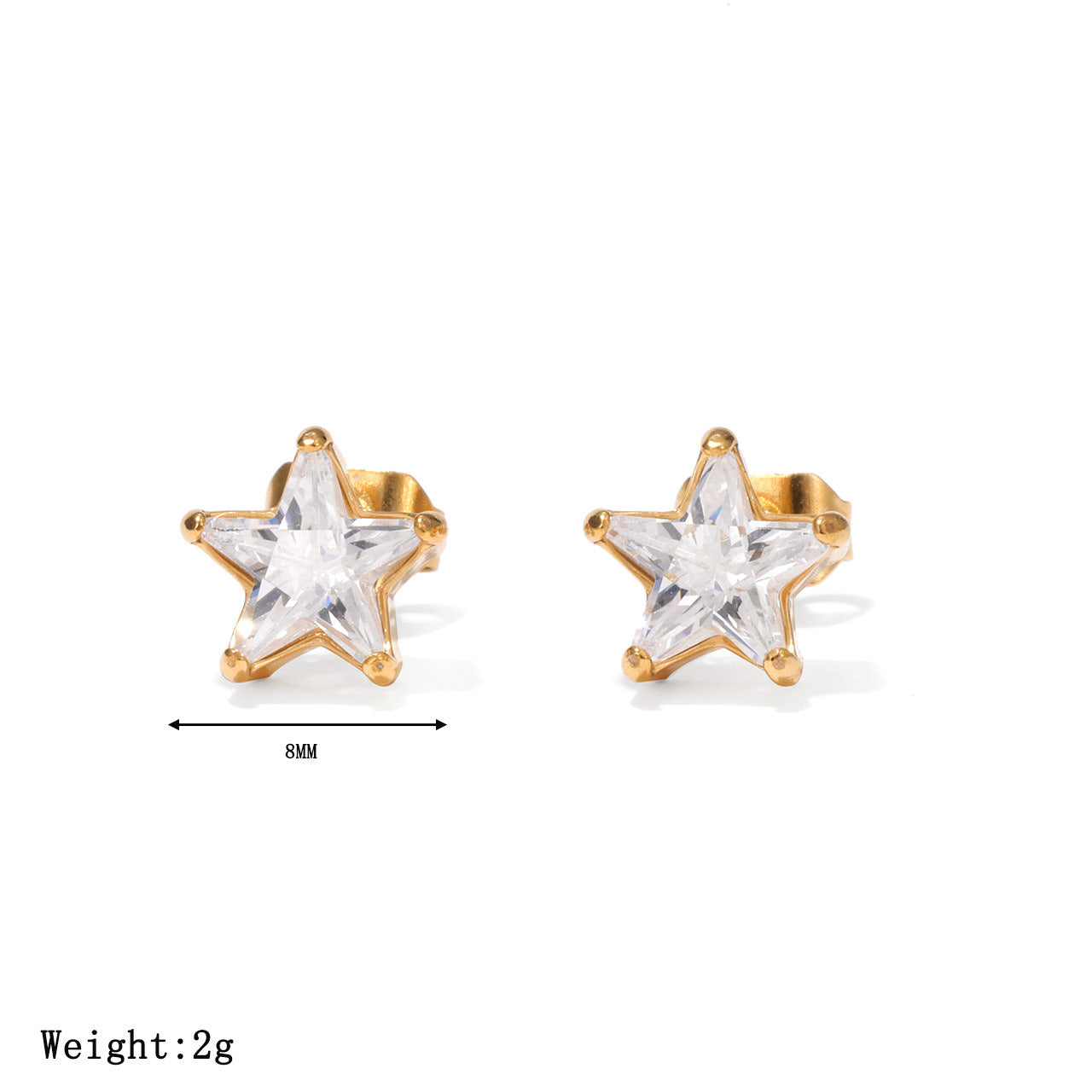 Pantallas Estrella Celeste