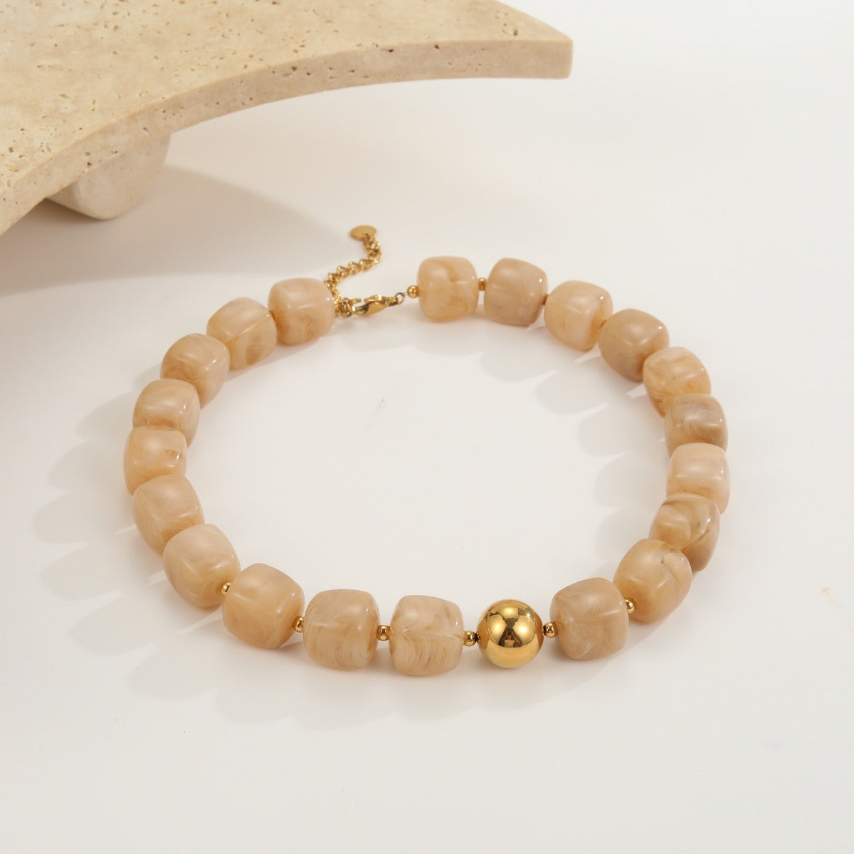 Collar Verona