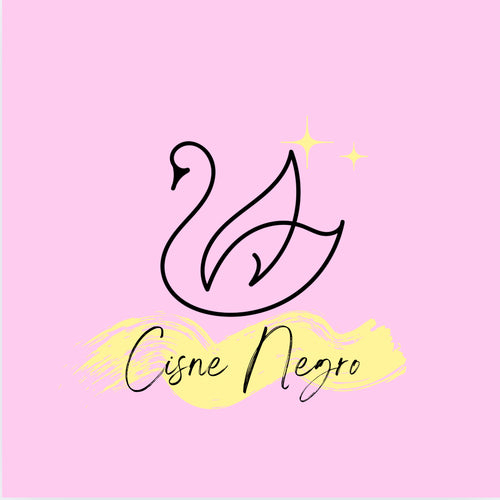 Cisne Negro 