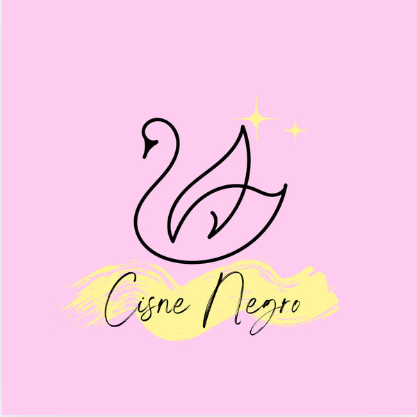 Cisne Negro 